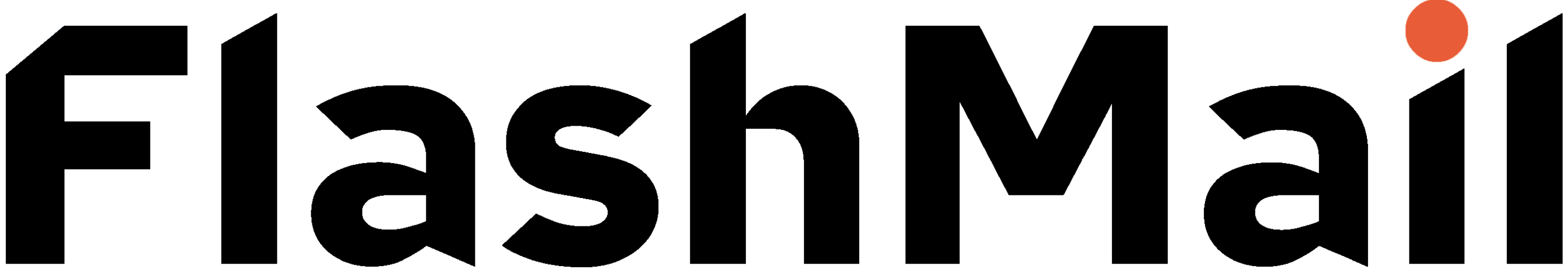 FlashMail