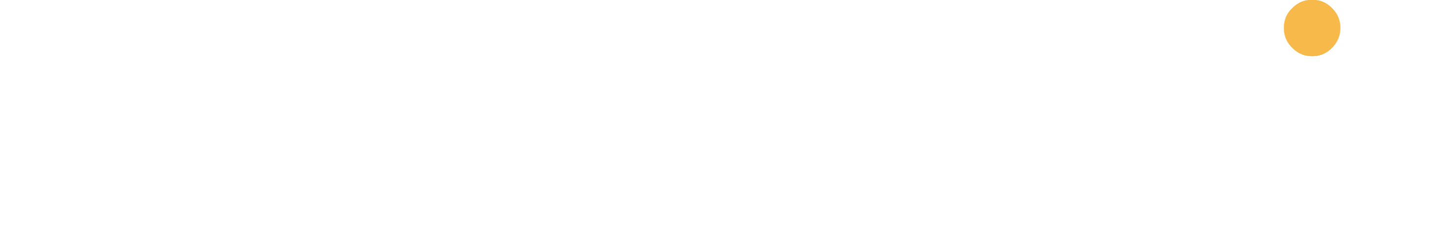 FlashMail